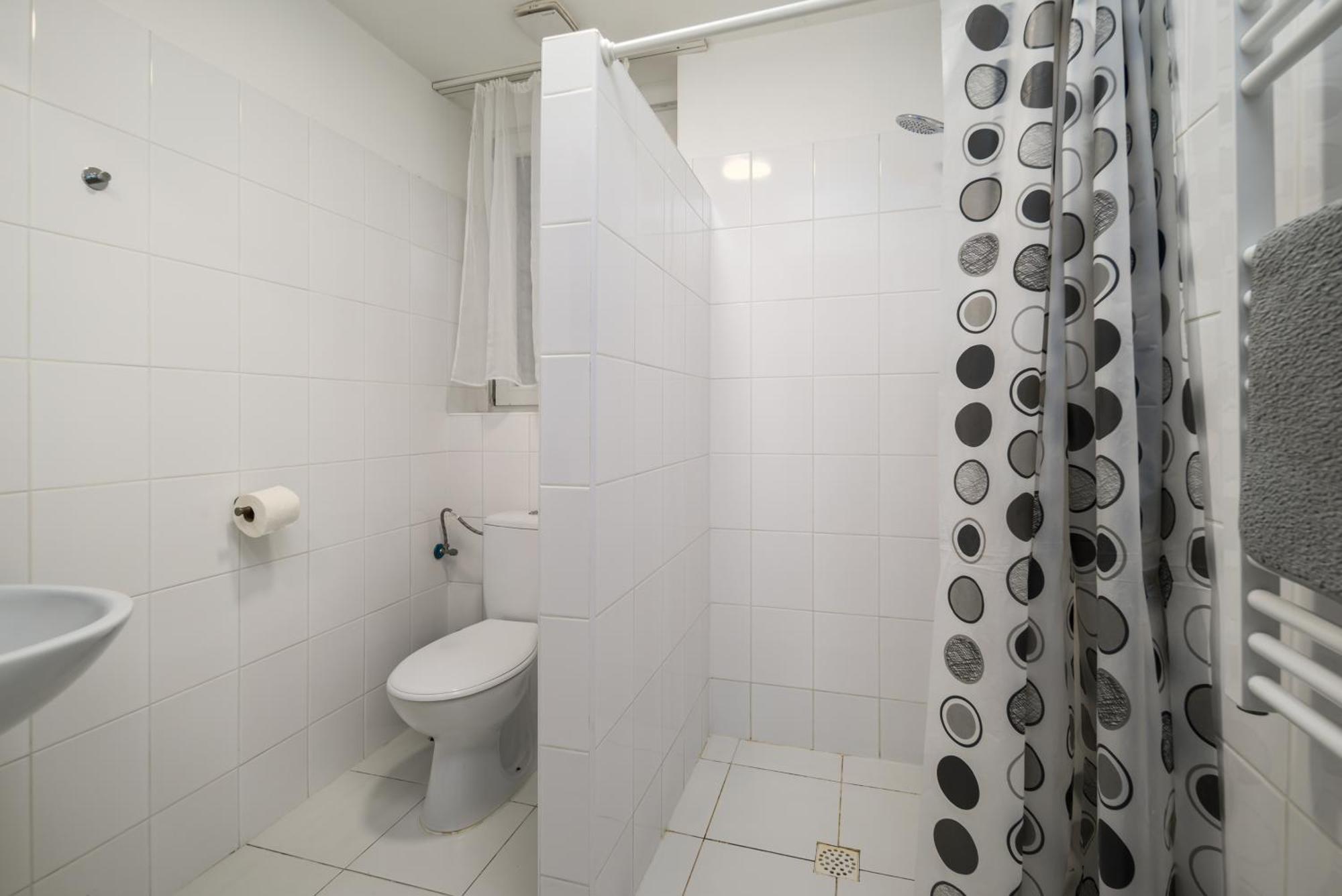 5 Bedrooms Keleti-Home Budapest Exterior foto